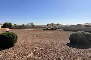 16101 N El Mirage Rd, El Mirage, AZ 85335 - Photo 38