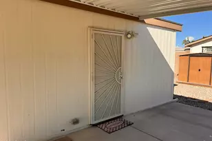 16101 N El Mirage Rd, El Mirage, AZ 85335 - Photo 24