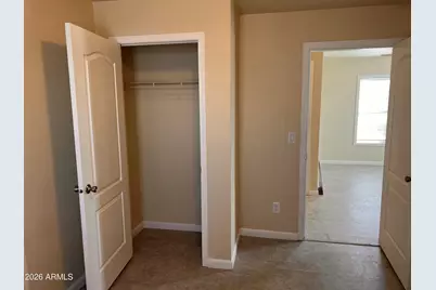 16101 N El Mirage Road #371, El Mirage, AZ 85335 - Photo 10