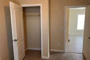 16101 N El Mirage Rd, El Mirage, AZ 85335 - Photo 10