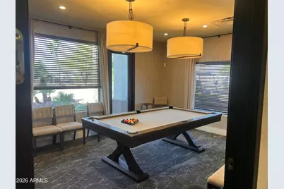 16101 N El Mirage Road #LOT, El Mirage, AZ 85335 - Photo 48