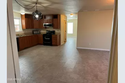 16101 N El Mirage Road #371, El Mirage, AZ 85335 - Photo 8