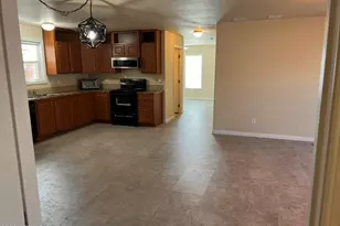 16101 N El Mirage Rd, El Mirage, AZ 85335 - Photo 8