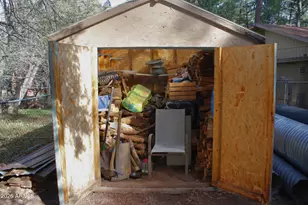 6384 W Jan Dr, Pine, AZ 85544 - Photo 20