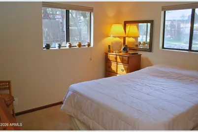 6384 W Jan Drive, Pine, AZ 85544 - Photo 12