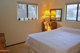 6384 W Jan Dr, Pine, AZ 85544 - Photo 12