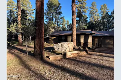 6384 W Jan Drive, Pine, AZ 85544 - Photo 2