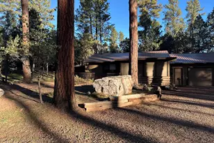 6384 W Jan Dr, Pine, AZ 85544 - Photo 2