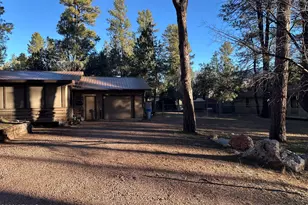 6384 W Jan Dr, Pine, AZ 85544 - Photo 2