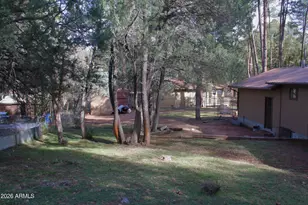 6384 W Jan Dr, Pine, AZ 85544 - Photo 18