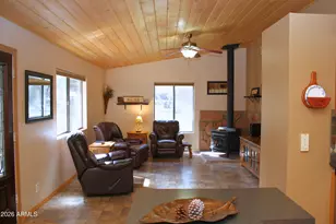 6384 W Jan Dr, Pine, AZ 85544 - Photo 4
