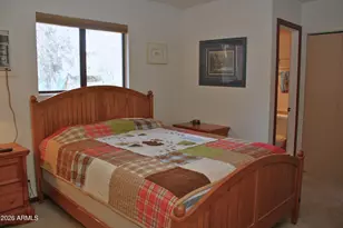 6384 W Jan Dr, Pine, AZ 85544 - Photo 10