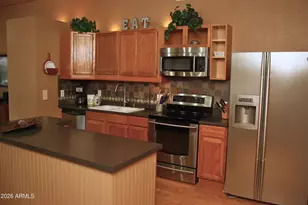 6384 W Jan Dr, Pine, AZ 85544 - Photo 8