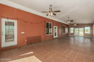 30124 N 174th St, Rio Verde, AZ 85263 - Photo 86