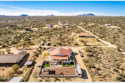 30124 N 174th Street, Rio Verde, AZ 85263 - Photo 128