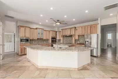 30124 N 174th Street, Rio Verde, AZ 85263 - Photo 22