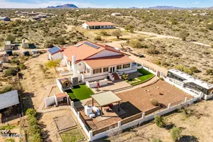 30124 N 174th St, Rio Verde, AZ 85263 - Photo 130