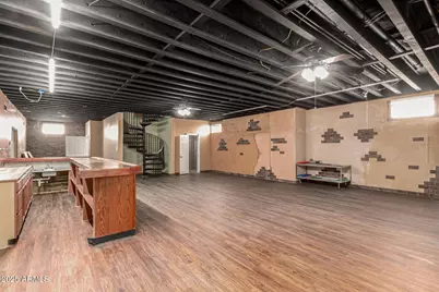 30124 N 174th Street, Rio Verde, AZ 85263 - Photo 72