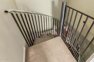 30124 N 174th St, Rio Verde, AZ 85263 - Photo 68