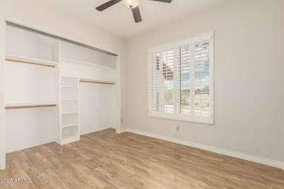 30124 N 174th Street, Rio Verde, AZ 85263 - Photo 52