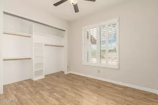 30124 N 174th St, Rio Verde, AZ 85263 - Photo 52