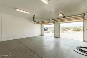 30124 N 174th St, Rio Verde, AZ 85263 - Photo 92