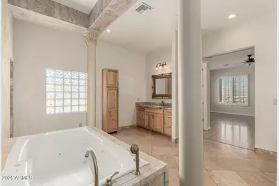 30124 N 174th Street, Rio Verde, AZ 85263 - Photo 38