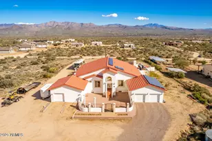 30124 N 174th St, Rio Verde, AZ 85263 - Photo 120