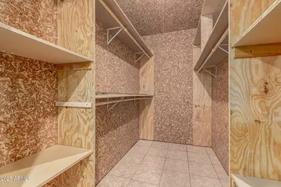 30124 N 174th Street, Rio Verde, AZ 85263 - Photo 82