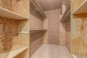 30124 N 174th St, Rio Verde, AZ 85263 - Photo 82