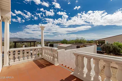 30124 N 174th Street, Rio Verde, AZ 85263 - Photo 96