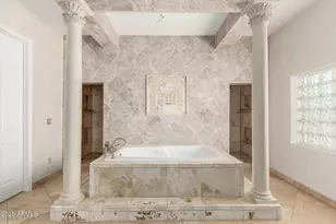 30124 N 174th St, Rio Verde, AZ 85263 - Photo 36