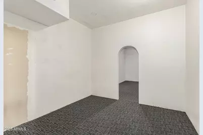 30124 N 174th Street, Rio Verde, AZ 85263 - Photo 58