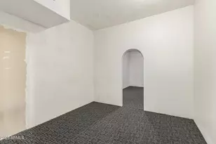 30124 N 174th St, Rio Verde, AZ 85263 - Photo 58