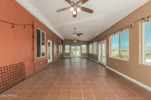 30124 N 174th St, Rio Verde, AZ 85263 - Photo 88