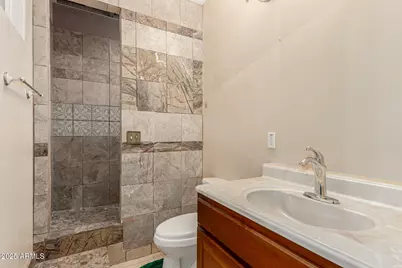 30124 N 174th Street, Rio Verde, AZ 85263 - Photo 78