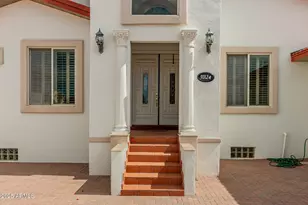 30124 N 174th St, Rio Verde, AZ 85263 - Photo 8