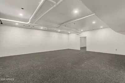 30124 N 174th Street, Rio Verde, AZ 85263 - Photo 66