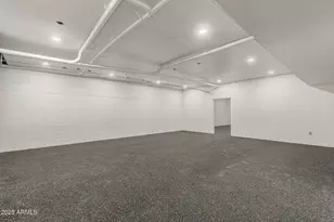 30124 N 174th St, Rio Verde, AZ 85263 - Photo 66