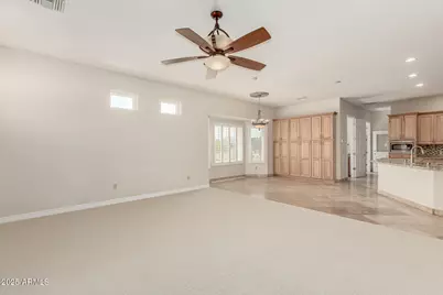 30124 N 174th Street, Rio Verde, AZ 85263 - Photo 20