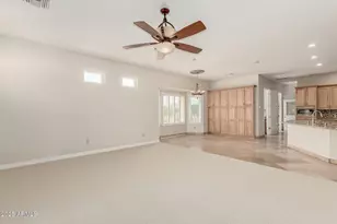 30124 N 174th St, Rio Verde, AZ 85263 - Photo 20