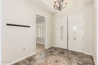 30124 N 174th Street, Rio Verde, AZ 85263 - Photo 10