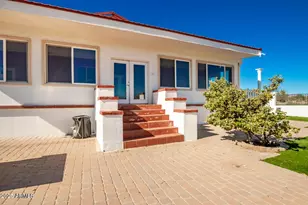 30124 N 174th St, Rio Verde, AZ 85263 - Photo 118