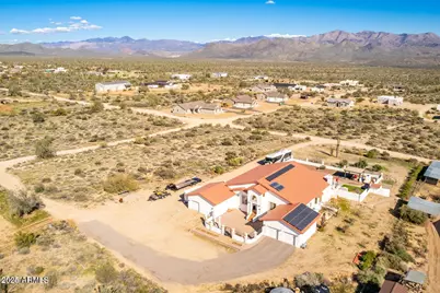 30124 N 174th Street, Rio Verde, AZ 85263 - Photo 122