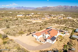 30124 N 174th St, Rio Verde, AZ 85263 - Photo 122