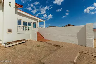 30124 N 174th St, Rio Verde, AZ 85263 - Photo 100