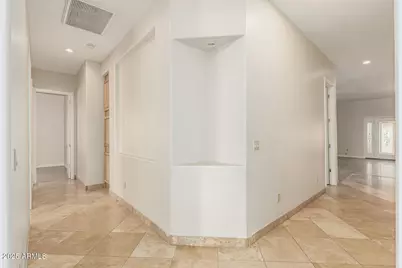 30124 N 174th Street, Rio Verde, AZ 85263 - Photo 30
