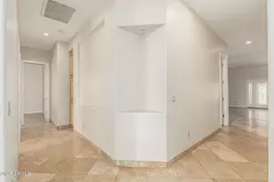 30124 N 174th St, Rio Verde, AZ 85263 - Photo 30