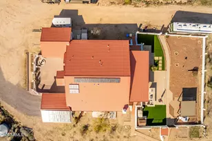 30124 N 174th St, Rio Verde, AZ 85263 - Photo 124