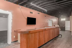 30124 N 174th St, Rio Verde, AZ 85263 - Photo 74